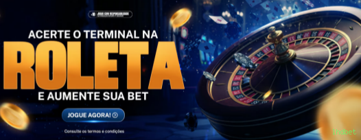 APK lhdbet Download