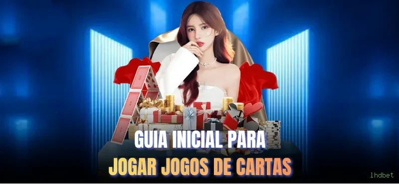 Cadastro Seguro lhdbet