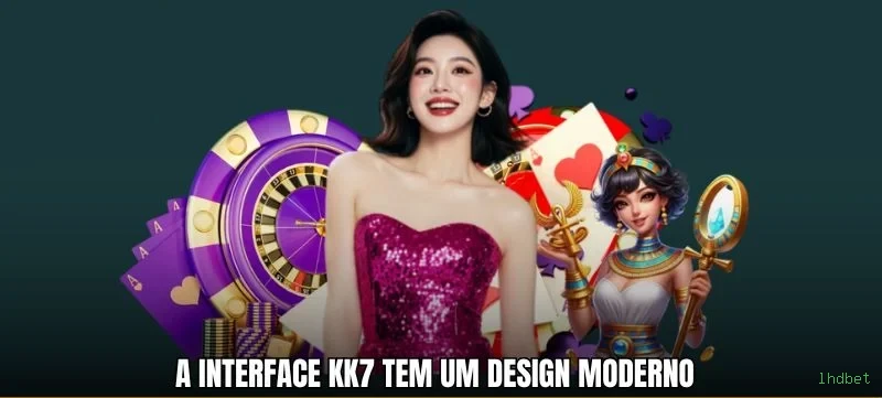 Fortune Mouse Slot lhdbet