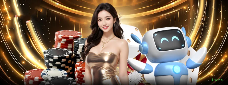 lhdbet Cassino Clássico