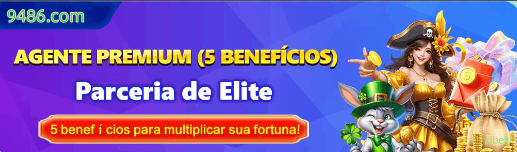 lhdbet Pagamentos Seguros