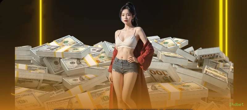 lhdbet Cassino Clássico