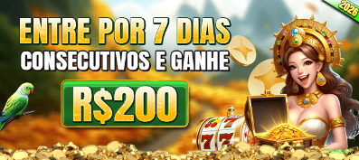 lhdbet Cassino Clássico