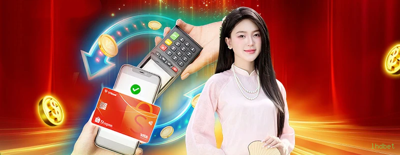 Roleta Ao Vivo lhdbet