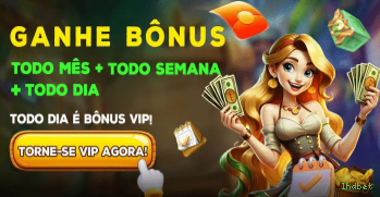 lhdbet Cassino Clássico