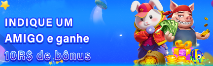 lhdbet Cassino Clássico